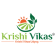 程序图标：Krishi Vikas