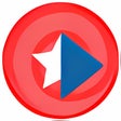 Symbol des Programms: Always Video ᴴᴷ - Beta ( …