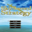 Ikona programu: Sky Sword Strategy