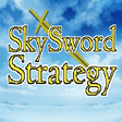 ไอคอนของโปรแกรม: Sky Sword Strategy
