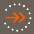 Programikonen: Savant SmartConnect