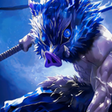 Programikonen: Inosuke Hashibira Live Wa…