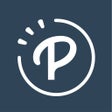 Icon of program: Photo Print Walmart Photo