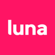 Ícone do programa: Luna: IPVA Multas  Seguro