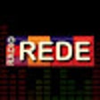 プログラムのアイコン：Rádio Rede