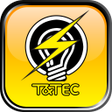プログラムのアイコン: TTEC Mobile