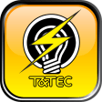 TTEC Mobile