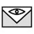 プログラムのアイコン：Crouching Tracker, Hidden…