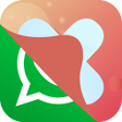 Icoon van programma: Icon Changer - Change App…