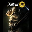 프로그램 아이콘: Fallout 76