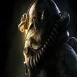 Programikonen: Fallout 76
