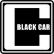 Programikonen: Cata Black Car- Chauffeur…