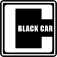 Cata Black Car- Chauffeurs MIA