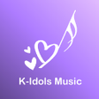 Programikonen: Kpop Music - Piano OST Dr…