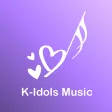 Kpop Music - Piano OST Drama