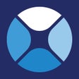 程序图标：Origin Bank Treasury Mgmt