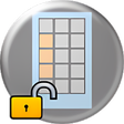 Icono de programa: Button Savior Pro Key