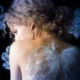 Иконка программы: Angel Feather Oracle Card…