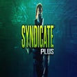 Ikon program: Syndicate Plus
