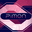 Icon of program: PiMon