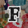Иконка программы: FitCheck - AI Style Assis…