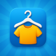 程序图标：FitCheck - AI Style Assis…