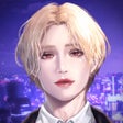プログラムのアイコン：LUNA SONATA: Date With Va…