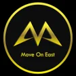 Programikonen: MoveOnEast - Scooter shar…