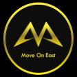 MoveOnEast - Scooter sharing