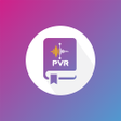 Ícone do programa: PDF Voice Reader- Audio
