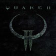 프로그램 아이콘: Quake II