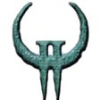 Programikonen: Quake II