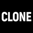Programın simgesi: Clone AI: AI Hug Video Cr…