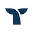 Pictogram van programma: Whale Watcher