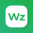 Icono de programa: Wazzup