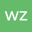 Ícone do programa: Wazzup
