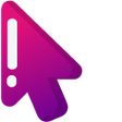 Icon of program: Cute Cursors - Cute Curso…