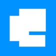 أيقونة البرنامج: Commfuze: Add comments se…