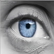 Ikona programu: BlueEyeM
