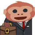 Ikon program: Monkey Business CSFloat B…