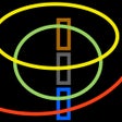 Icoon van programma: Spinphony