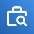 ไอคอนของโปรแกรม: Jobs - Job Search - Caree…