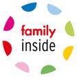 Ikon program: family inside