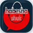 Shuk Habesha