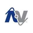Иконка программы: AuctionValues