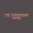 Ikon program: The Townhouse