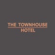 The Townhouse