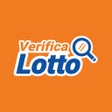 Icoon van programma: Verifica Lotto