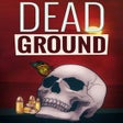 Programikonen: Dead Ground