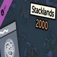 Icoon van programma: Stacklands 2000